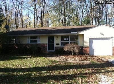 1st image of 6474 Clearair Dr