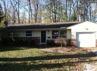6474 Clearair Dr, Mentor, OH 44060