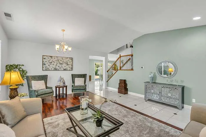 5405 Nectar Cir — Photo 3
