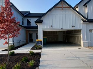 4277 Douro Trl, Westfield, IN 46062