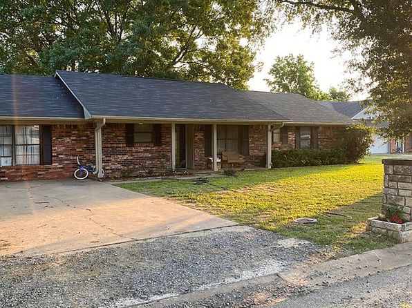 5304 Pheasant Run, Durant, OK 74701