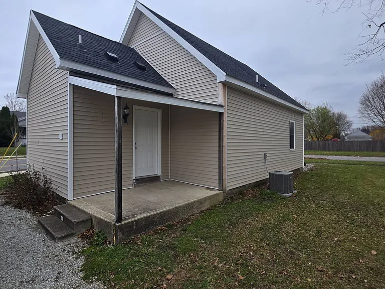 417 S Courtland Ave #1 — Photo 11