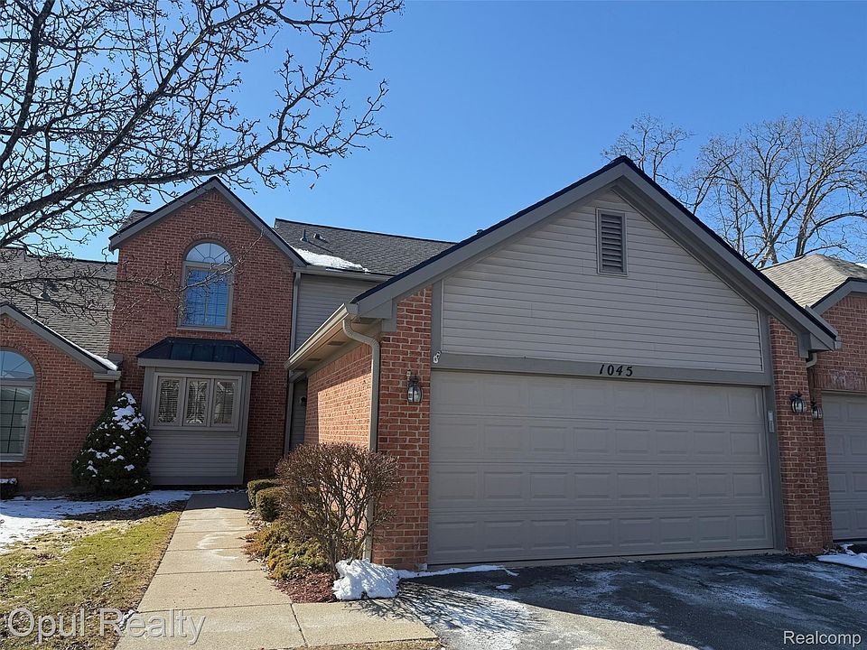 1st image of 1045 Elmwood Dr