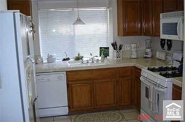 4th image of 3992 Klamath River Dr