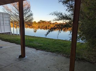 4426 Pontchartrain Dr #B, Slidell, LA 70458