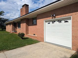 103 Rothrock Dr, Thomasville, NC 27360