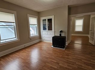 41 Hevey St, Manchester, NH 03102