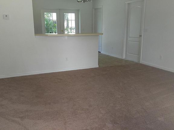 2nd image of 350 NW 59th Ct