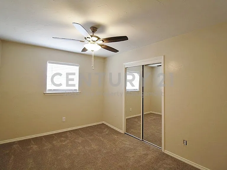 610 Overlook Dr — Photo 9
