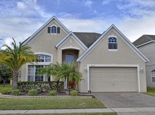 2426 Sand Arbor Cir, Orlando, FL 32824
