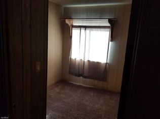 1212 W Ocotilla St, Safford, AZ 85546