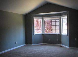 13015 NE 184th Pl, Bothell, WA 98011