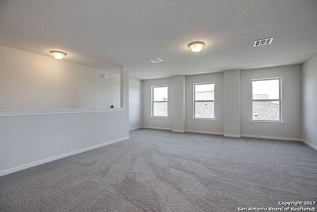 2nd image of 5039 Italica Rd