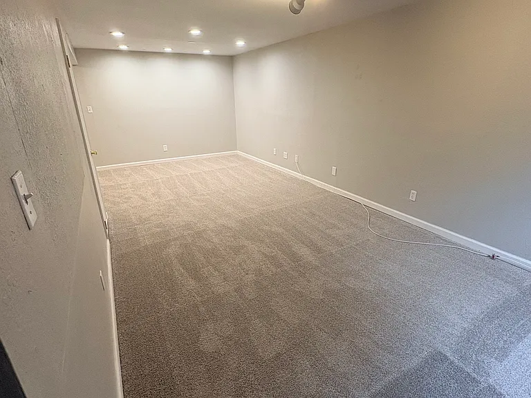 12541 Eudora St — Photo 24