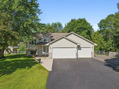 26250 Goodview Ave, Wyoming, MN, 55092