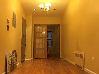 Rented by P Management