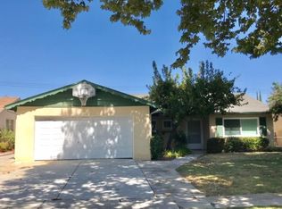 24213 Archwood St, West Hills, CA 91307