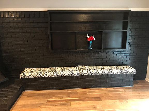 5th image of 1416 Sue Dr