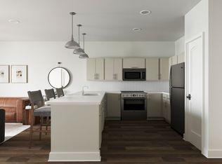 13100 Maggie Ct #2-307, Raleigh, NC 27603