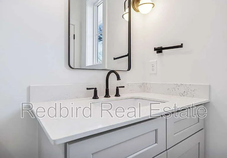 2050 McKinley St — Photo 19
