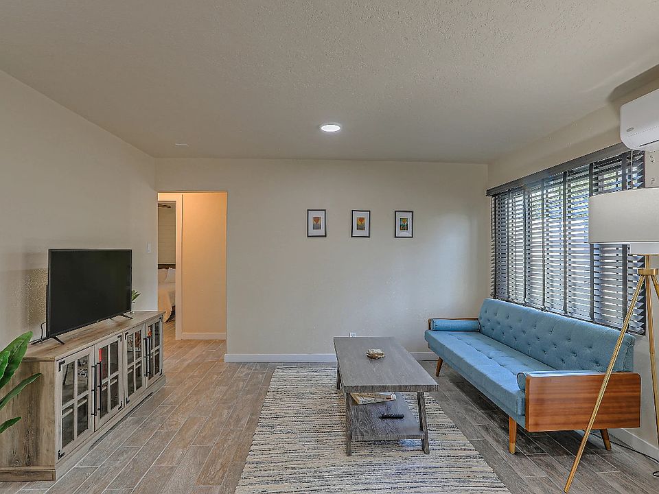 1st image of 3533 Vail Ave SE #B