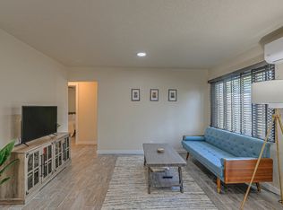 3533 Vail Ave SE #B, Albuquerque, NM 87106