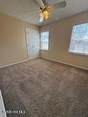 141 Plow Point Ln — Photo 15