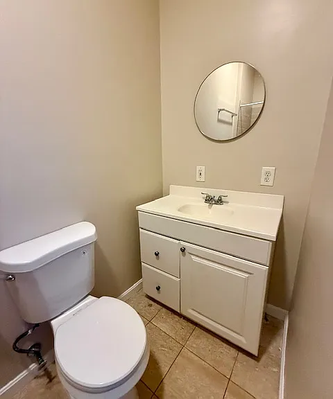 241 Washington St #3 — Photo 6