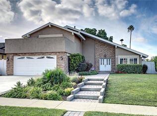 2138 Westmoreland Dr, Brea, CA 92821