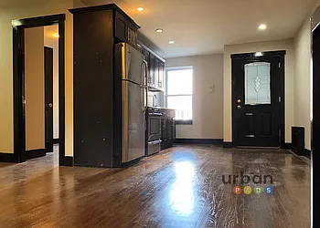 Rented by Urban Pads