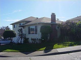 1st image of 1767 Tuolumne St