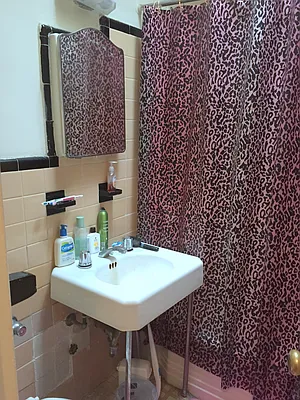 Rented by Salizzoni Realty | media 36