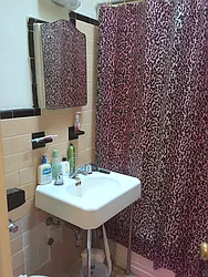 Rented by Salizzoni Realty