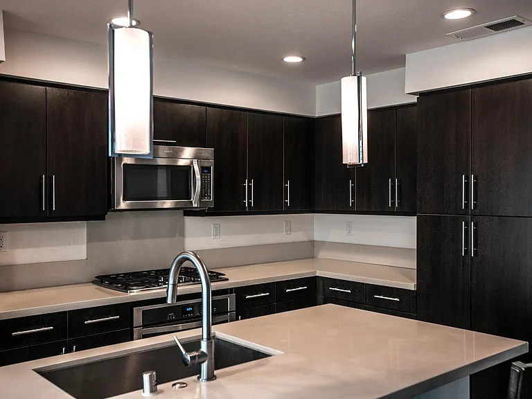 1754 Fairlead Ave — Photo 3