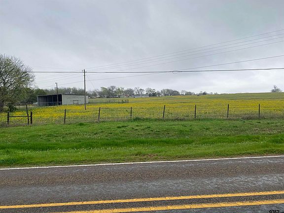 4th image of Fm 2138 N Lot 1
