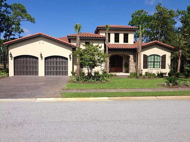 1st image of 1645 San Marina Blvd