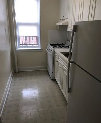 3rd image of 1485 Shore Pkwy APT 2F