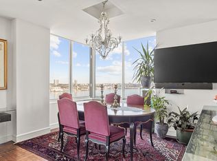200 Riverside Blvd APT 22C, New York, NY 10069