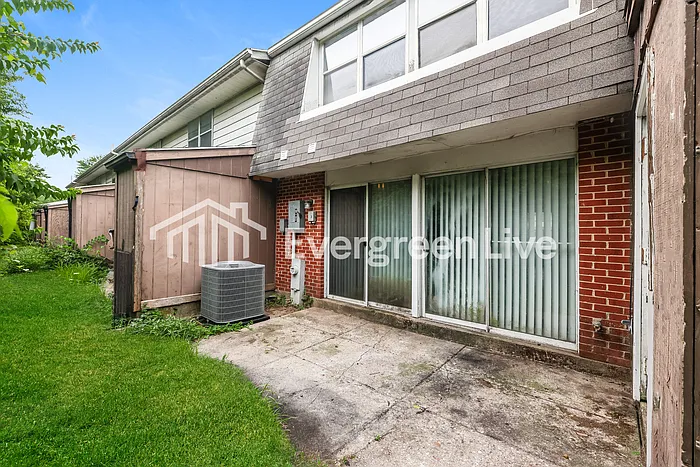 7689 Mount Hood Dr — Photo 15