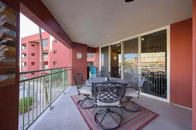251 Moser Ave #102-1 — Photo 16