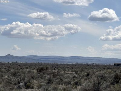 Honey Do Lane Tl 2500, Christmas Valley, OR, 97641