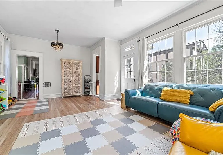 840 Kewanna Ave — Photo 15