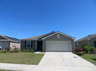 3282 Little Fawn Ln, Green Cove Springs, FL 32043