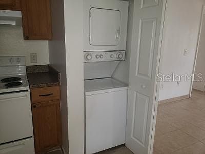 5th image of 8154 Fairways Cir #T201