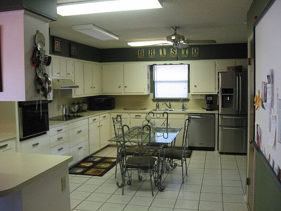 2nd image of 2501 W County Road 130