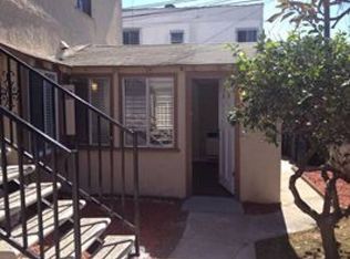 1326 E 1st St, Los Angeles, CA 90033