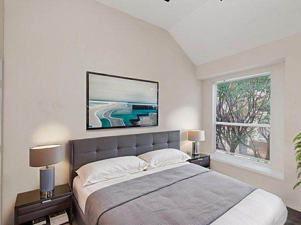 140 Branchwood Trl