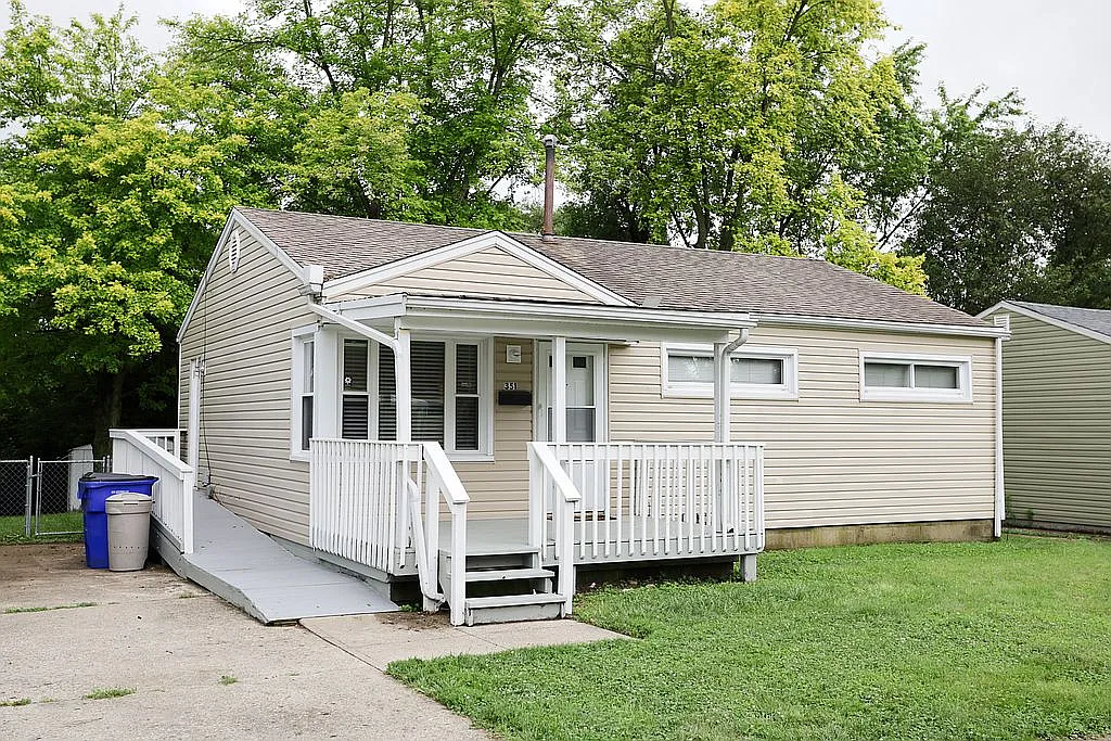 Property photo 2