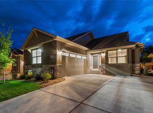 7218 Parfet Ct, Arvada, CO 80005