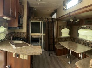 202 Tom Stewart Rd, Newberry, SC 29108